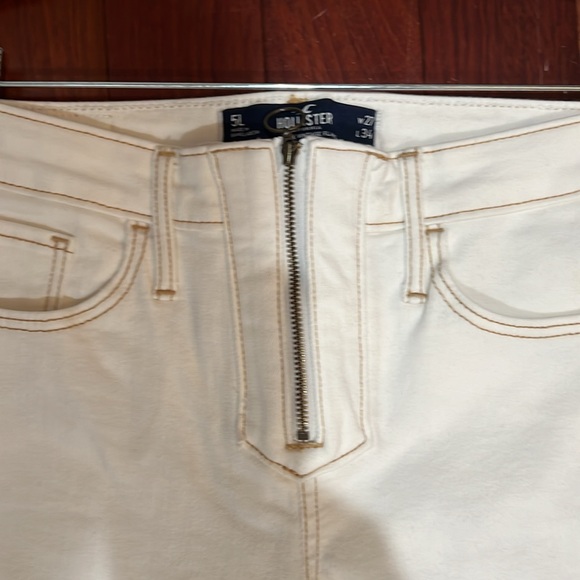 Pants - Picture 3 of 8